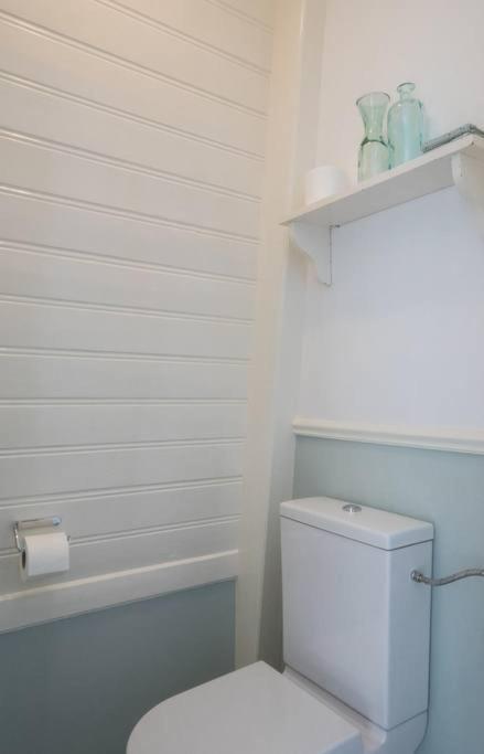 B&B Valkenbos Haag Eksteriør billede